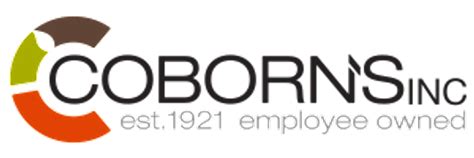 Apply to Bagger, Cashier, Stocking Associate and more!. . Coborns jobs